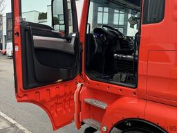 MAN TGX 18.440 BLS XLX Intarder TOP Zustand