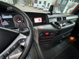 MAN TGX 18.440 BLS XLX Intarder TOP Zustand