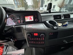 MAN TGX 18.440 BLS XLX Intarder TOP Zustand