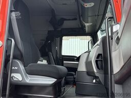 MAN TGX 18.440 BLS XLX Intarder TOP Zustand