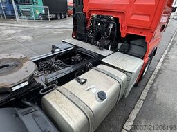 MAN TGX 18.440 BLS XLX Intarder TOP Zustand