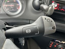 DAF CF 340 FT Sleeper Cab / 438 dkm / Tacho V2 / AP...