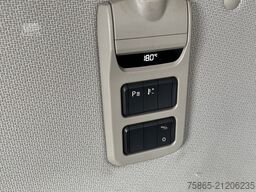 DAF XF 480 FTP Space Cab / 414 dkm / Stand Klima / ...