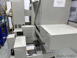 Moroller Moroller Moroller