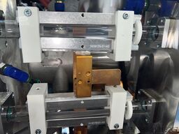 EP Baumaschinen EP Baumaschinen EP Baumaschinen