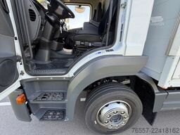 Mercedes-Benz 1317