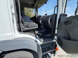 Mercedes-Benz 1317