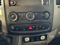 Mercedes-Benz Sprinter 519 CDI 4x4 5t 7m Joko Hochdach