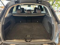 Mercedes-Benz GLC 220d 4M+AMG+Pano+Distr+Night+RKamera
