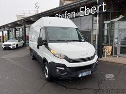 Iveco Daily 35S12 *R3.520mm*AHK*Automatik*51.272km!!