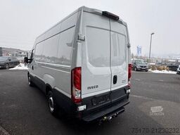 Iveco Daily 35S12 *R3.520mm*AHK*Automatik*51.272km!!