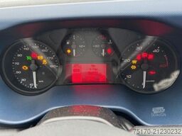 Iveco Daily 35S12 *R3.520mm*AHK*Automatik*51.272km!!