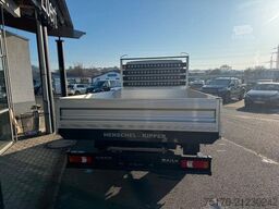 Iveco Daily 35S14 A8*R3.450mm*Automatik*Kamera*3Sitze*