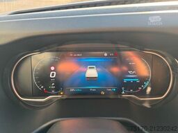 Iveco Daily 35S14 A8*R3.450mm*Automatik*Kamera*3Sitze*