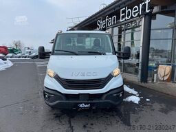 Iveco Daily 70C18 H 3.0L *R3.450mm*AHK*Kamera*Sperre*
