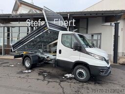 Iveco Daily 70C18 H 3.0L *R3.450mm*AHK*Kamera*Sperre*
