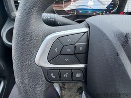 Iveco Daily 70C18 H 3.0L *R3.450mm*AHK*Kamera*Sperre*