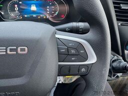 Iveco Daily 70C18 H 3.0L *R3.450mm*AHK*Kamera*Sperre*