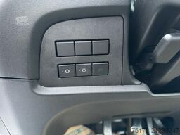 Iveco Daily 70C18 H 3.0L *R3.450mm*AHK*Kamera*Sperre*