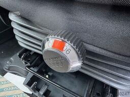 Iveco Daily 70C18 H 3.0L *R3.450mm*AHK*Kamera*Sperre*