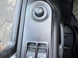 Iveco Daily 70C18 H 3.0L *R3.450mm*AHK*Kamera*Sperre*