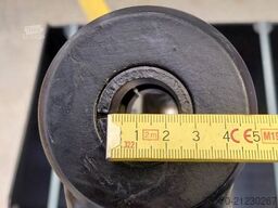 Kinshofer Grabgreifer / Greifer / KM 604 - 350 / NEU lagernd