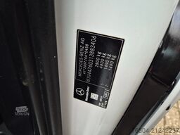 Mercedes-Benz Vito 114 CDI L2 Koelwagen Zanotti +20C/-20C st ...