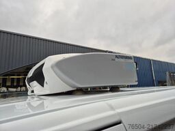 Mercedes-Benz Vito 114 CDI L2 Koelwagen Zanotti +20C/-20C st ...