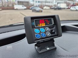 Mercedes-Benz Vito 114 CDI L2 Koelwagen Zanotti +20C/-20C st ...