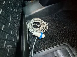 Mercedes-Benz Vito 114 CDI L2 Koelwagen Zanotti +20C/-15C st ...