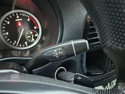 Mercedes-Benz Vito 114 CDI L2 Koelwagen Zanotti +20C/-15C st ...