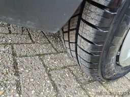 Mercedes-Benz Vito 114 CDI L2 Koelwagen Zanotti +20C/-15C st ...