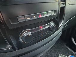 Mercedes-Benz Vito 114 CDI L2 Koelwagen Zanotti +20C/-15C st ...