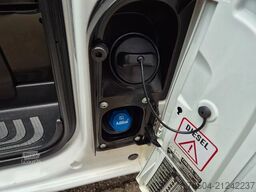 Mercedes-Benz Vito 114 CDI L2 Koelwagen Zanotti +20C/-15C st ...