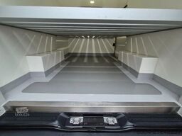 Mercedes-Benz Vito 114 CDI L2 Koelwagen Zanotti +20C/-15C st ...