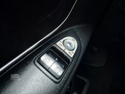 Mercedes-Benz Vito 114 CDI L2 Koelwagen Zanotti +20C/-15C st ...