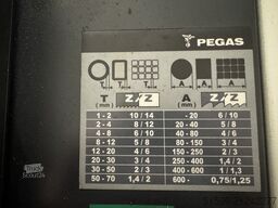 Heckner Trucks GmbH & Co. KG Heckner Trucks GmbH & Co. KG Heckner Trucks GmbH & Co. KG