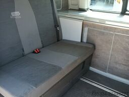 2023 Volkswagen California Ocean Automatique | Toit relevable