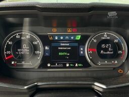 SCANIA S450 EURO 6 RETARDER PARK AIRCO 2X TANKS FULL SP