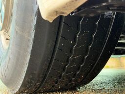 SCANIA S450 EURO 6 RETARDER PARK AIRCO 2X TANKS FULL SP