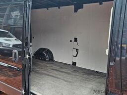 OPEL Movano C HKa L3H2 3,5t Edition AHK Navi Kamera