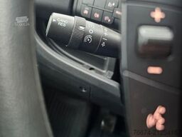 OPEL Movano C HKa L3H2 3,5t Edition AHK Navi Kamera