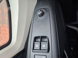 OPEL Movano C HKa L3H2 3,5t Edition AHK Navi Kamera