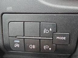 OPEL Movano C HKa L3H2 3,5t Edition AHK Navi Kamera