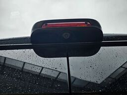 OPEL Movano C HKa L3H2 3,5t Edition AHK Navi Kamera