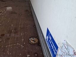 MERCEDES-BENZ 316 CDI Sprinter LBW 3-Sitzer Klima