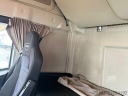 IVECO Stralis 480 Retarder Standklima ACC