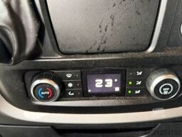 IVECO Stralis 480 Retarder Standklima ACC