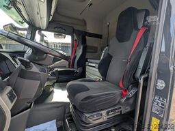 MAN TGS 22.480 BL SA 4X4 Voll- Allrad, LoF, MIETEN?