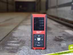 KÖGEL Liftachse, BPW Achsen, XL Zertifikat